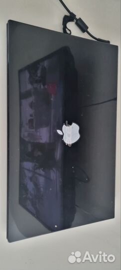 Ноутбуки acer v3 571
