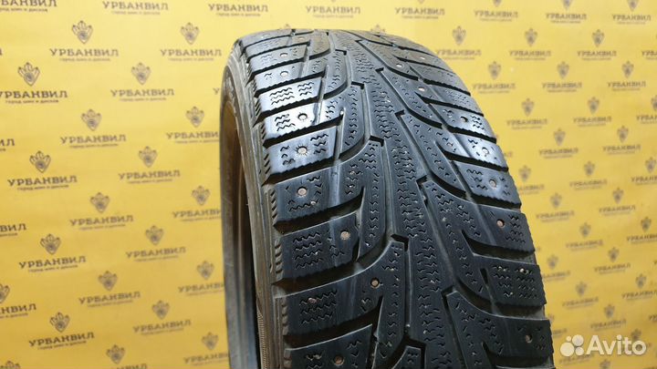 Hankook Winter I'Pike RS W419 185/65 R15 92T