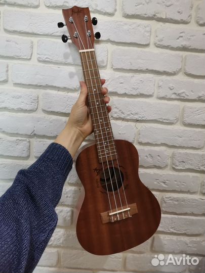 Укулеле
