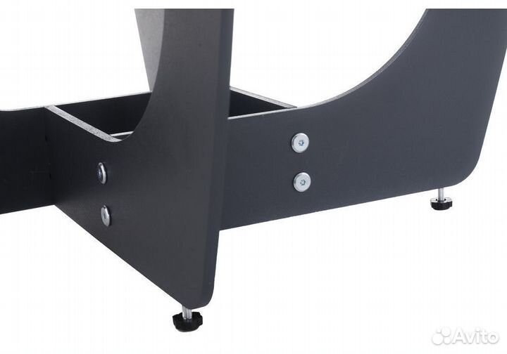 Стол кухонный стеклянный