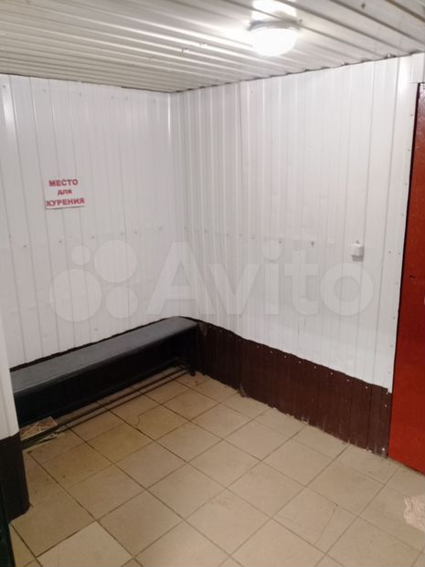 Гостиница, 80 м²