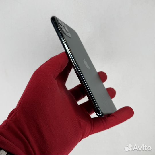 iPhone 11 Pro Max, 512 ГБ