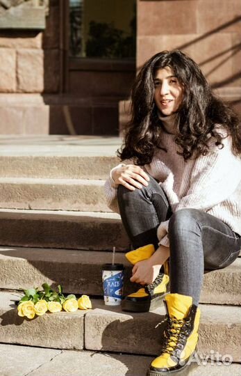 Собеседник друг на час