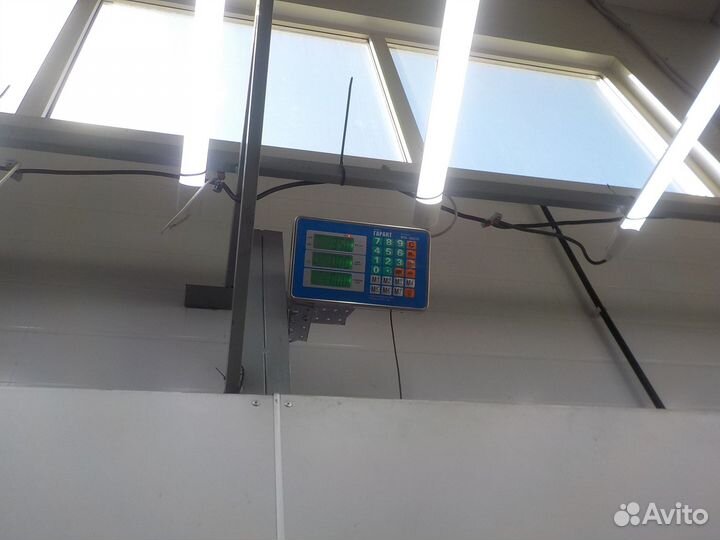 Суппорт тормозной задний левый Opel Astra J 2010