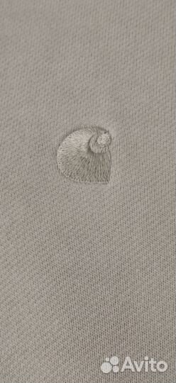 Свитшот Carhartt (оригинал)