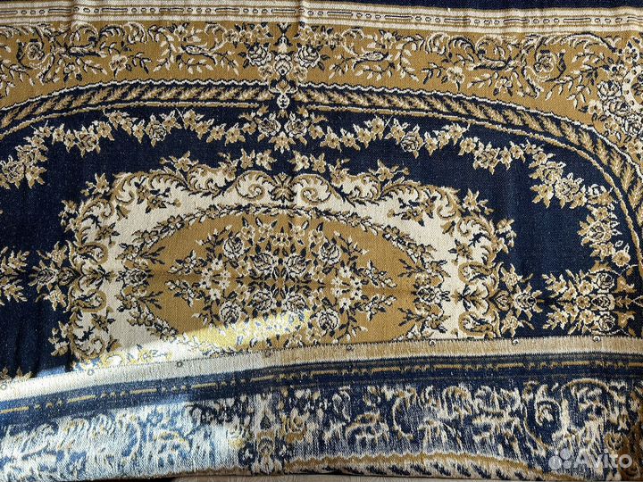 Ковер/палас СССР