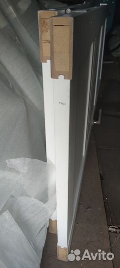 Двери межкомнатные 80 на 200