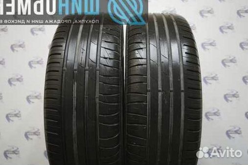 Cordiant Sport 3 215/60 R17 100V