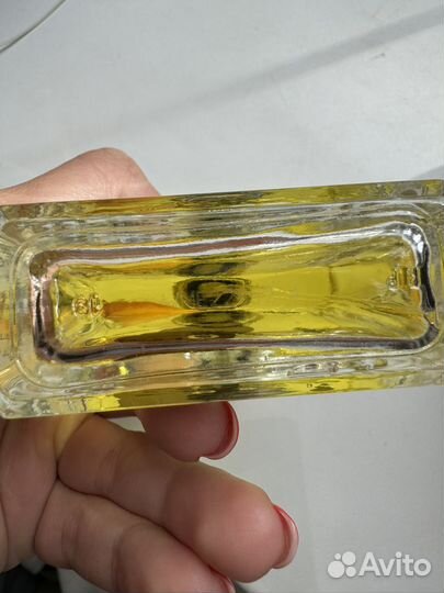 Escentric molecules molecule 01 оригинал 100мл