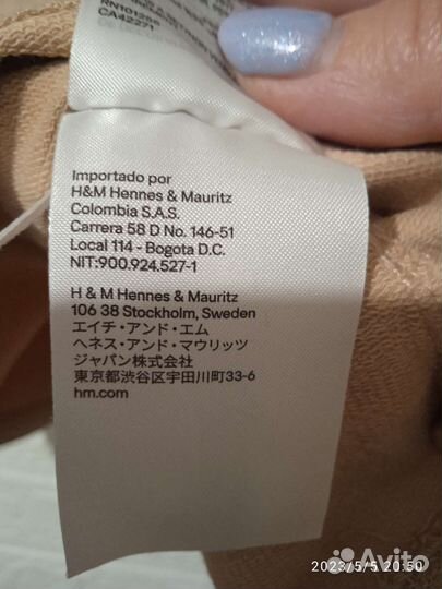 Сарафаны для девочки