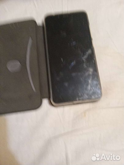 Redmi 6а