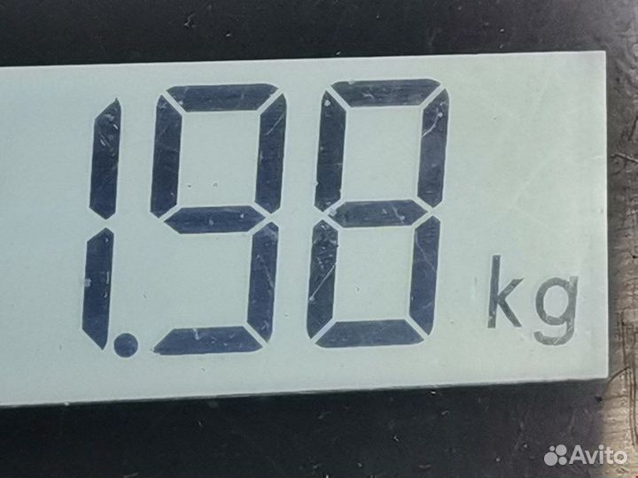 Трапеция для Peugeot 407