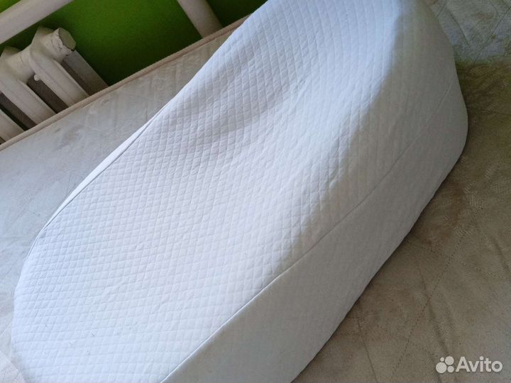 Кокон для новорожденных