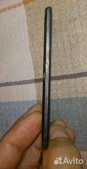 Sony Xperia Z5 Dual E6683 корпус дисплей запчасти