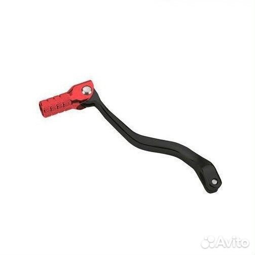 Рычаг переключения передач accel Honda CRF450R