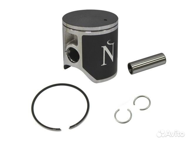 Поршень 47.95 мм Namura NX-30085-B