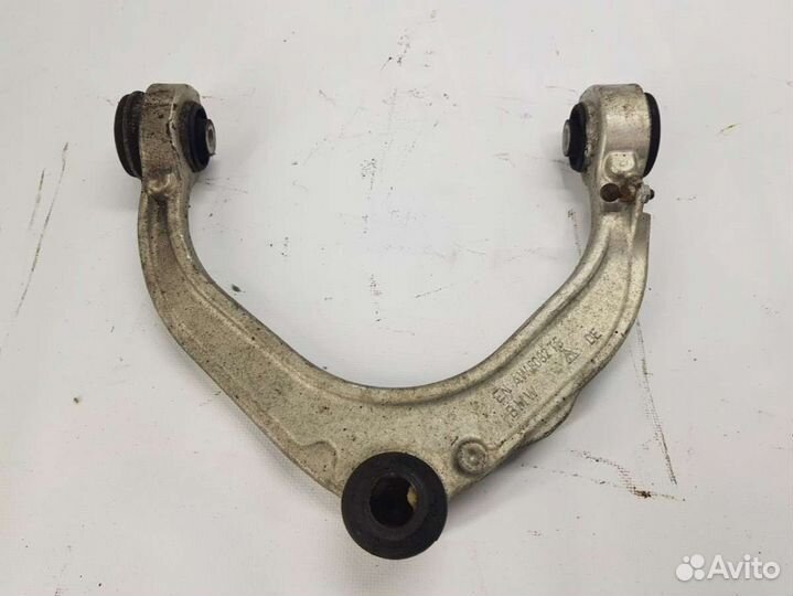 Рычаг передний31 12 6776417bmwx6 E71/E720