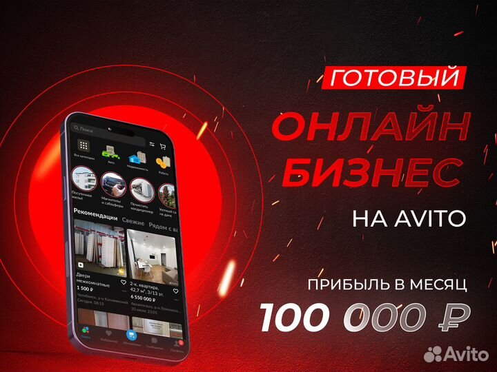 Интернет магазин Двери