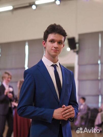 Репетитор по информатике онлайн