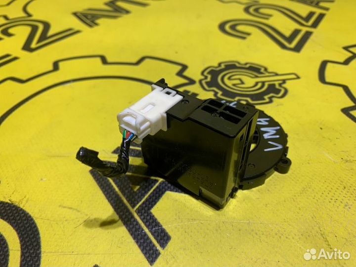 Датчик положения руля Subaru Levorg VM4 FB16 2015