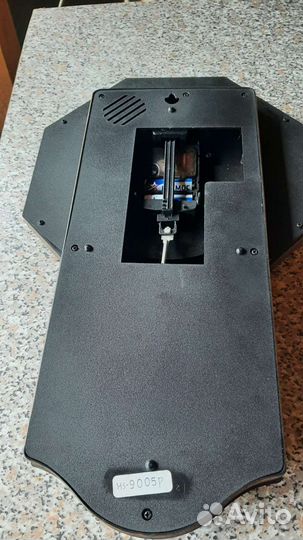 Часы настенные