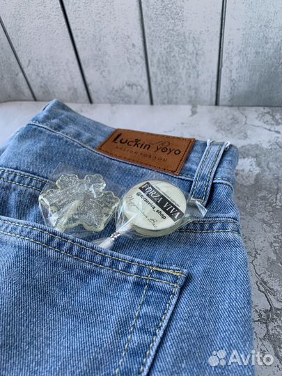 Леденцы ручной работы/оригинальные подарки