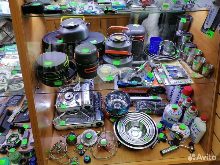 Мушки на хариуса