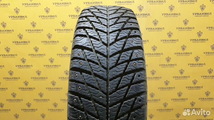 КАМА Кама-Евро-519 195/65 R15