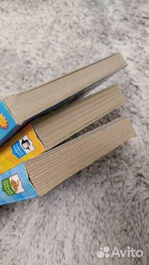 Книга для малышей азбука, цифры