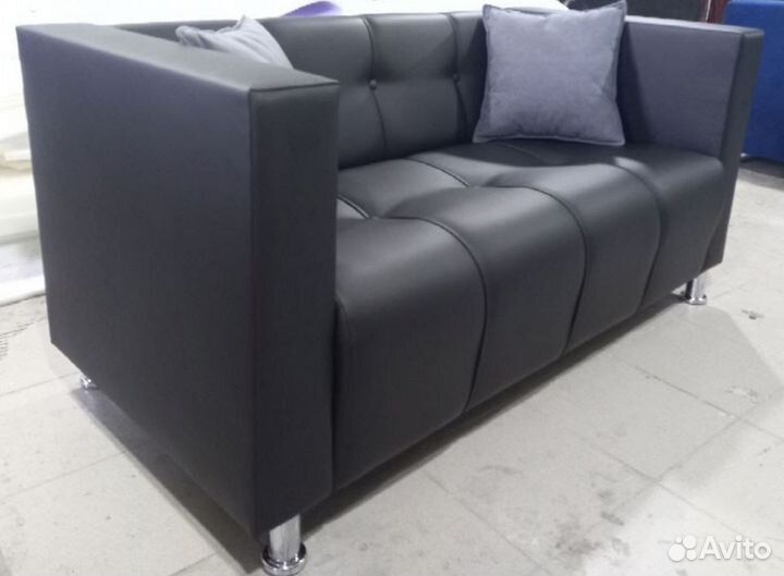 Диван для офиса/дома/дачи