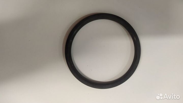 Кольцо 065-075-58-1-8