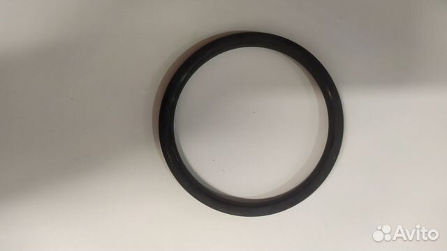 Кольцо 065-075-58-1-8