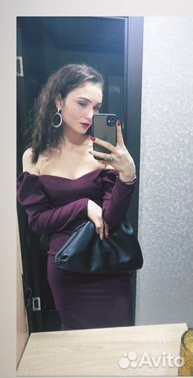 Платья