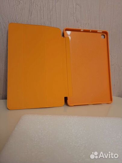 Чехол на планшет samsung tab a7