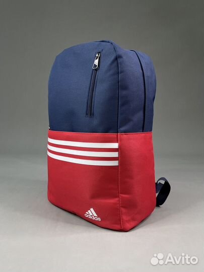 Рюкзак Adidas Versatile Backpack