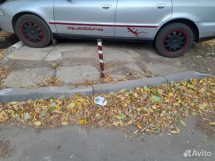 Диски r 16 5х112