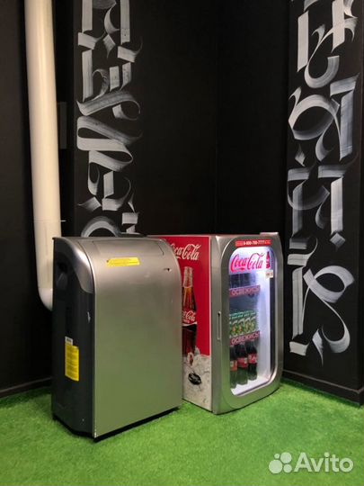 Студия звукозаписи союз illuminate