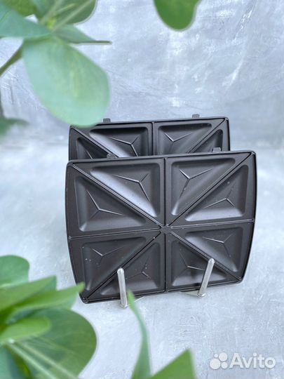 Сменные панели для мультипекаря redmond pro