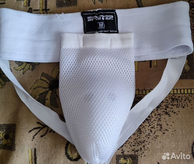 Экипировка бокс, кикбоксинг