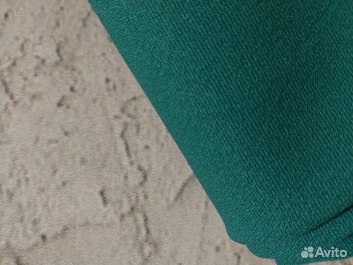 Ткань (9 отрезов )