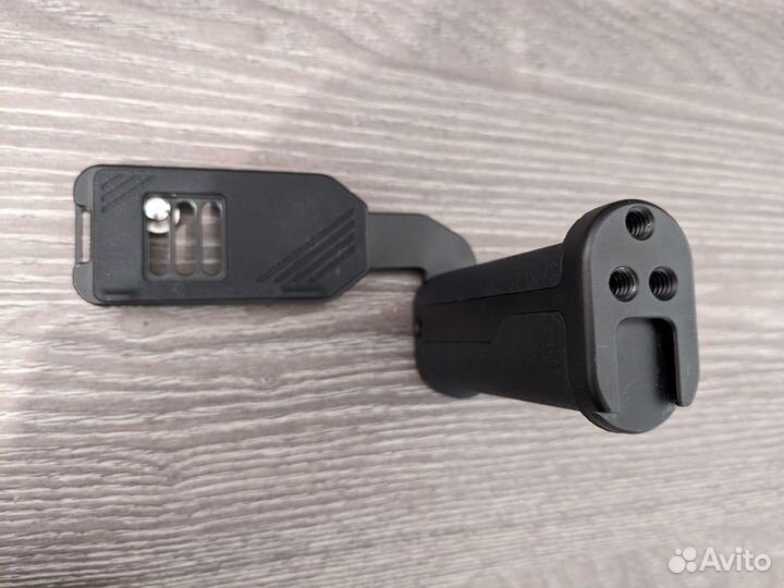 Ручки для Камер универсальные