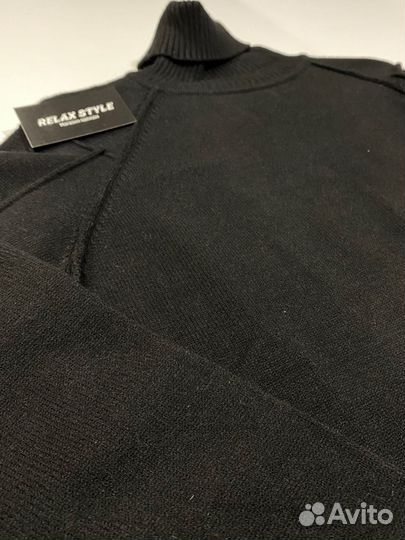 Водолазка cp company