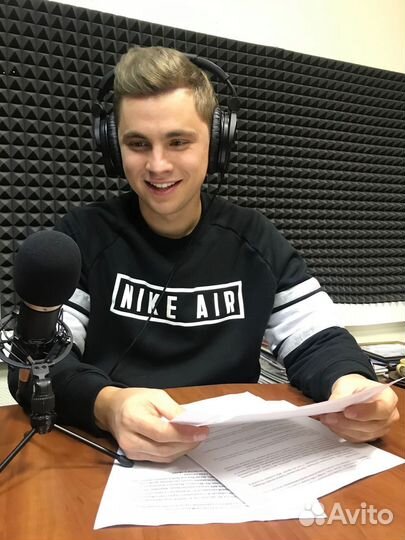 Ведущий на свадьбу, юбилей, корпоратив