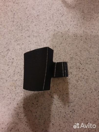 Ручка подлокотника Kia Ceed