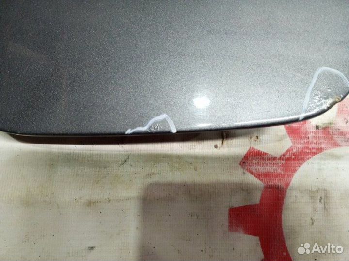 Лючок бензобака Lifan Cebrium 720 седан 1.8 2014