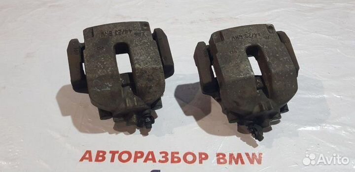 Суппорта бмв х5 е70. Суппорта бмв х5 е70. Суппорта бмв х5 е70. Суппорт бмв х5. Суппорта бмв х5 е70.