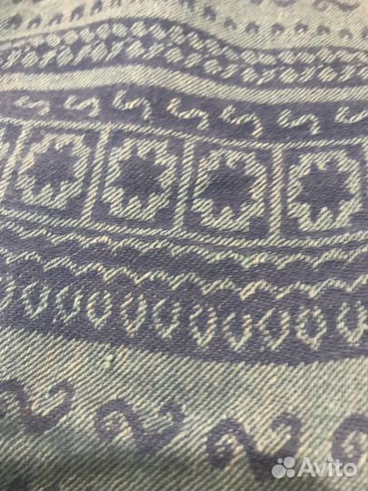 Слинг шарф diva milano