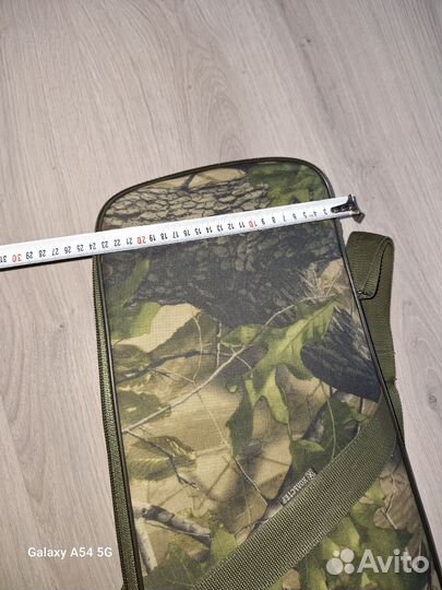 Чехол для ружья