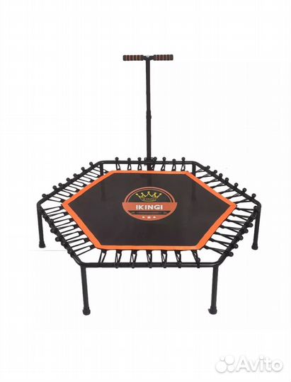 Продам батут