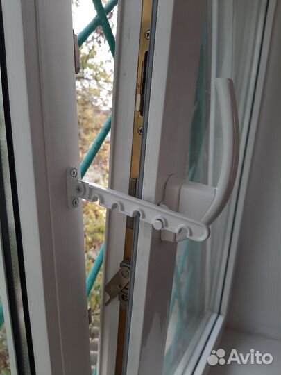 Ремонт, регулировка пвх окон и дверей